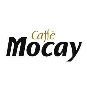 café Mocay