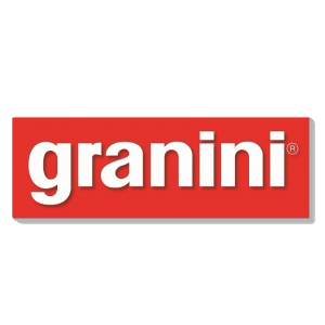 granini