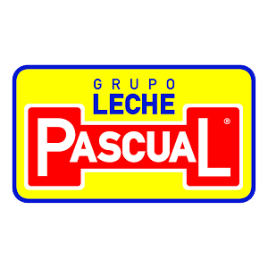 leche Pascual